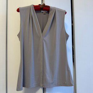 Calvin Klein Blouse